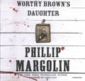 Worthy Brown's Daughter - MPHOnline.com