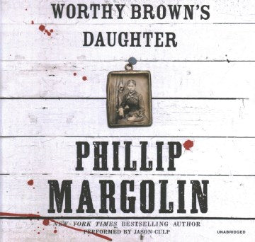 Worthy Brown's Daughter - MPHOnline.com