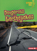 Dangerous Earthquakes - MPHOnline.com