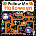 Follow Me Halloween - MPHOnline.com