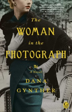 The Woman in the Photograph - MPHOnline.com