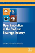 Open Innovation in the Food and Beverage Industry - MPHOnline.com