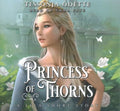 Princess of Thorns - MPHOnline.com