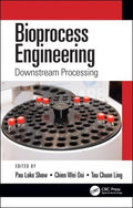 Bioprocess Engineering - MPHOnline.com