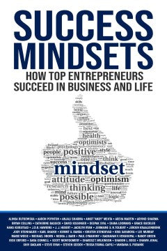 Success Mindsets - MPHOnline.com