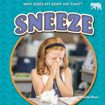 Sneeze - MPHOnline.com