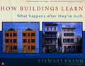 How Buildings Learn - MPHOnline.com