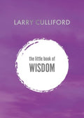 The Little Book of Wisdom - MPHOnline.com