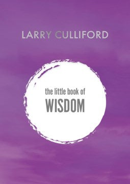 The Little Book of Wisdom - MPHOnline.com