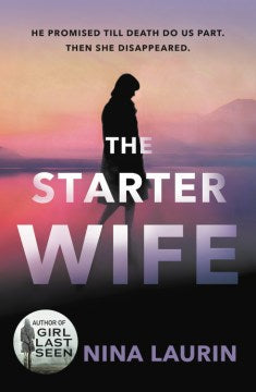 The Starter Wife - MPHOnline.com