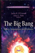 The Big Bang - MPHOnline.com