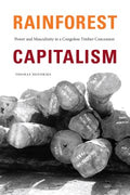 Rainforest Capitalism - MPHOnline.com