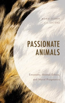 Passionate Animals - MPHOnline.com