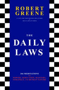 The Daily Laws - MPHOnline.com