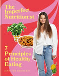 The Imperfect Nutritionist - MPHOnline.com