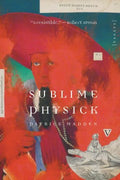 Sublime Physick - MPHOnline.com