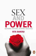 Sex and Power - MPHOnline.com