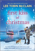 First Kiss at Christmas - MPHOnline.com