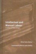 Intellectual and Manual Labour - MPHOnline.com