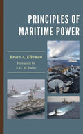 Principles of Maritime Power - MPHOnline.com