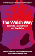 The Welsh Way - MPHOnline.com