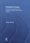 Practitioner Enquiry - MPHOnline.com