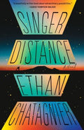 Singer Distance - MPHOnline.com