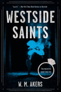 Westside Saints - MPHOnline.com