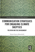 Communication Strategies for Engaging Climate Skeptics - MPHOnline.com