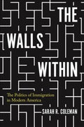 The Walls Within - MPHOnline.com