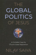 The Global Politics of Jesus - MPHOnline.com