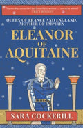 Eleanor of Aquitaine - MPHOnline.com