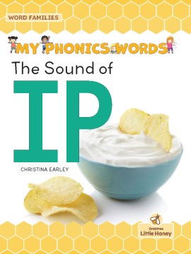 The Sound of Ip - MPHOnline.com