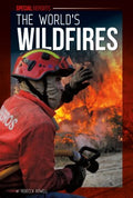 The World's Wildfires - MPHOnline.com