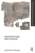 Architecture and Silence - MPHOnline.com