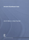 Ancient Southeast Asia - MPHOnline.com