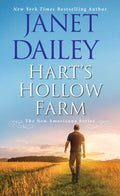 Hart's Hollow Farm - MPHOnline.com