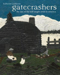 Gatecrashers - MPHOnline.com