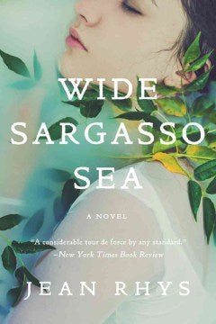 Wide Sargasso Sea - MPHOnline.com