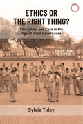 Ethics or the Right Thing? - MPHOnline.com