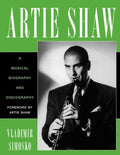 Artie Shaw - MPHOnline.com