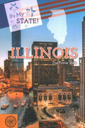 Illinois - MPHOnline.com