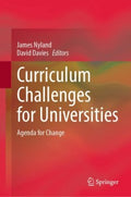 Curriculum Challenges for Universities - MPHOnline.com