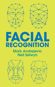 Facial Recognition - MPHOnline.com