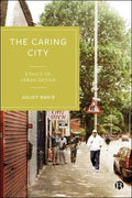 The Caring City - MPHOnline.com