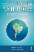 Navigating Commerce in Latin America - MPHOnline.com