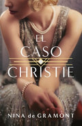 El caso Christie/ The Christie Affair - MPHOnline.com