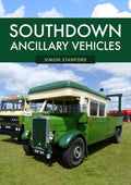 Southdown Ancillary Vehicles - MPHOnline.com