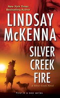 Silver Creek Fire - MPHOnline.com