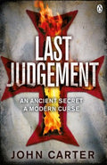 Last Judgement - MPHOnline.com